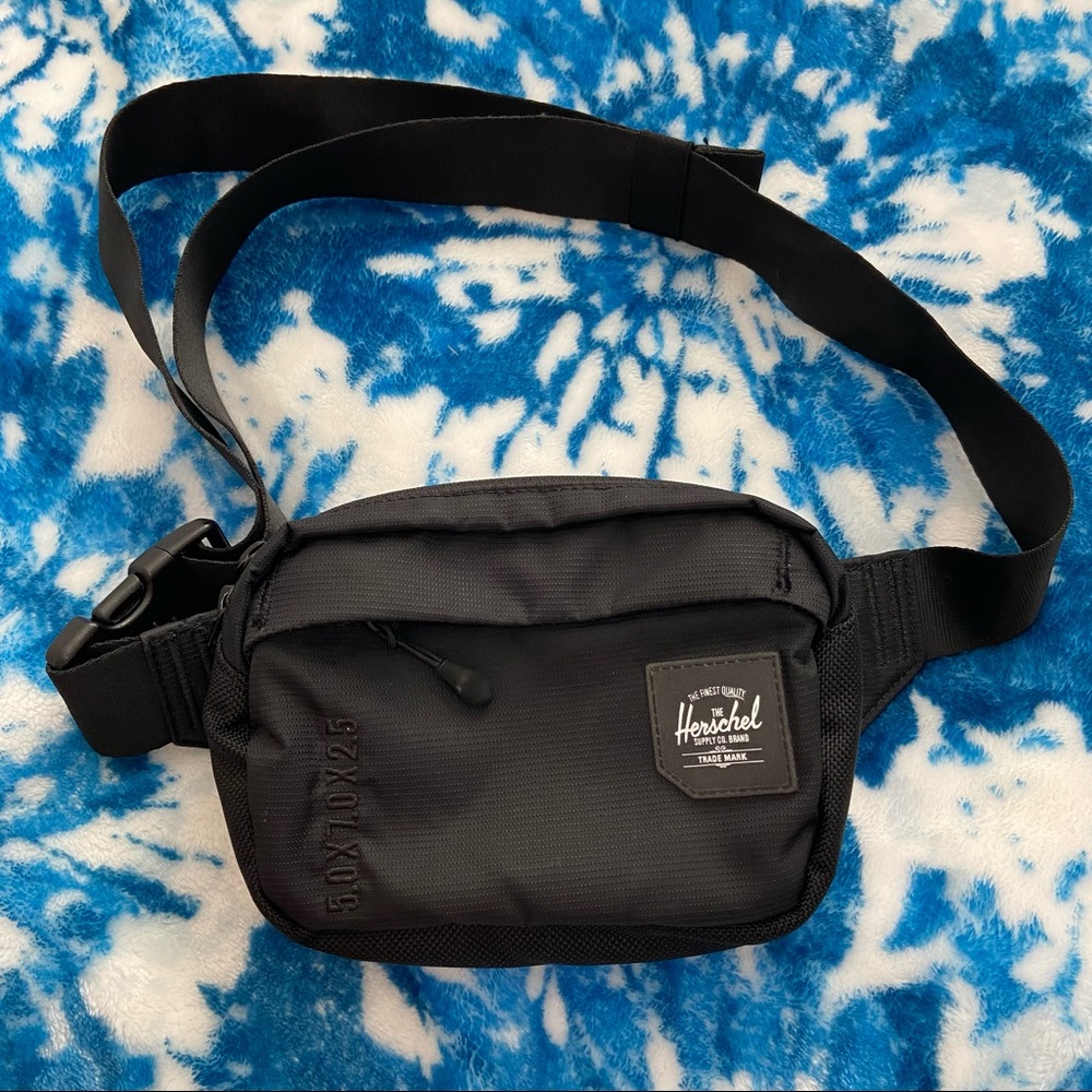 Herschel Small Fanny pack waist bag